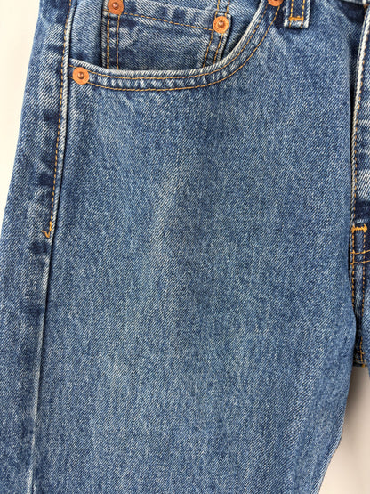 Levi´s Jeans - W29 L32