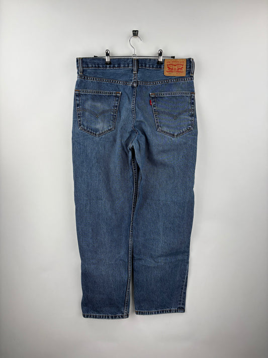 Levi´s Jeans - W34 L29