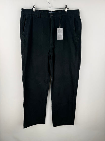 Ralph Lauren Chino - W36 L34