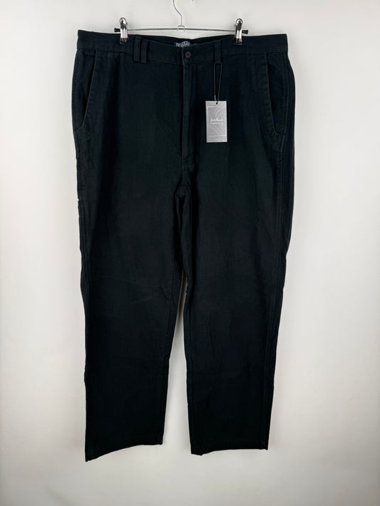 Ralph Lauren Chino - W36 L34