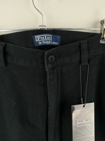 Ralph Lauren Chino - W36 L34