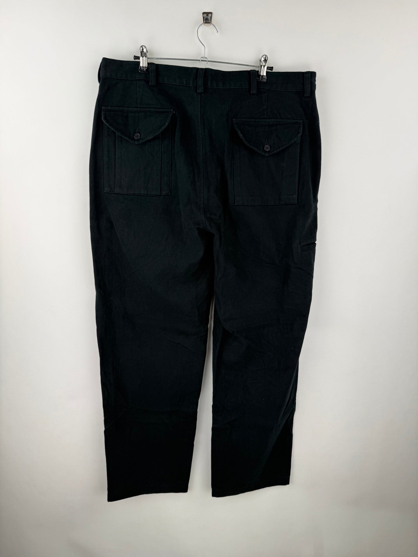 Ralph Lauren Chino - W36 L34