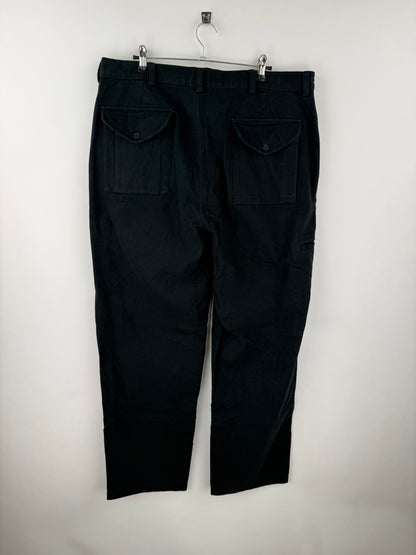 Ralph Lauren Chino - W36 L34
