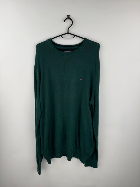 Tommy Hilfiger Sweater - Herren XXL