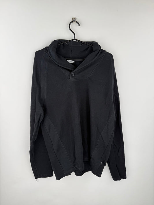 Calvin Klein Strickpullover - Herren L