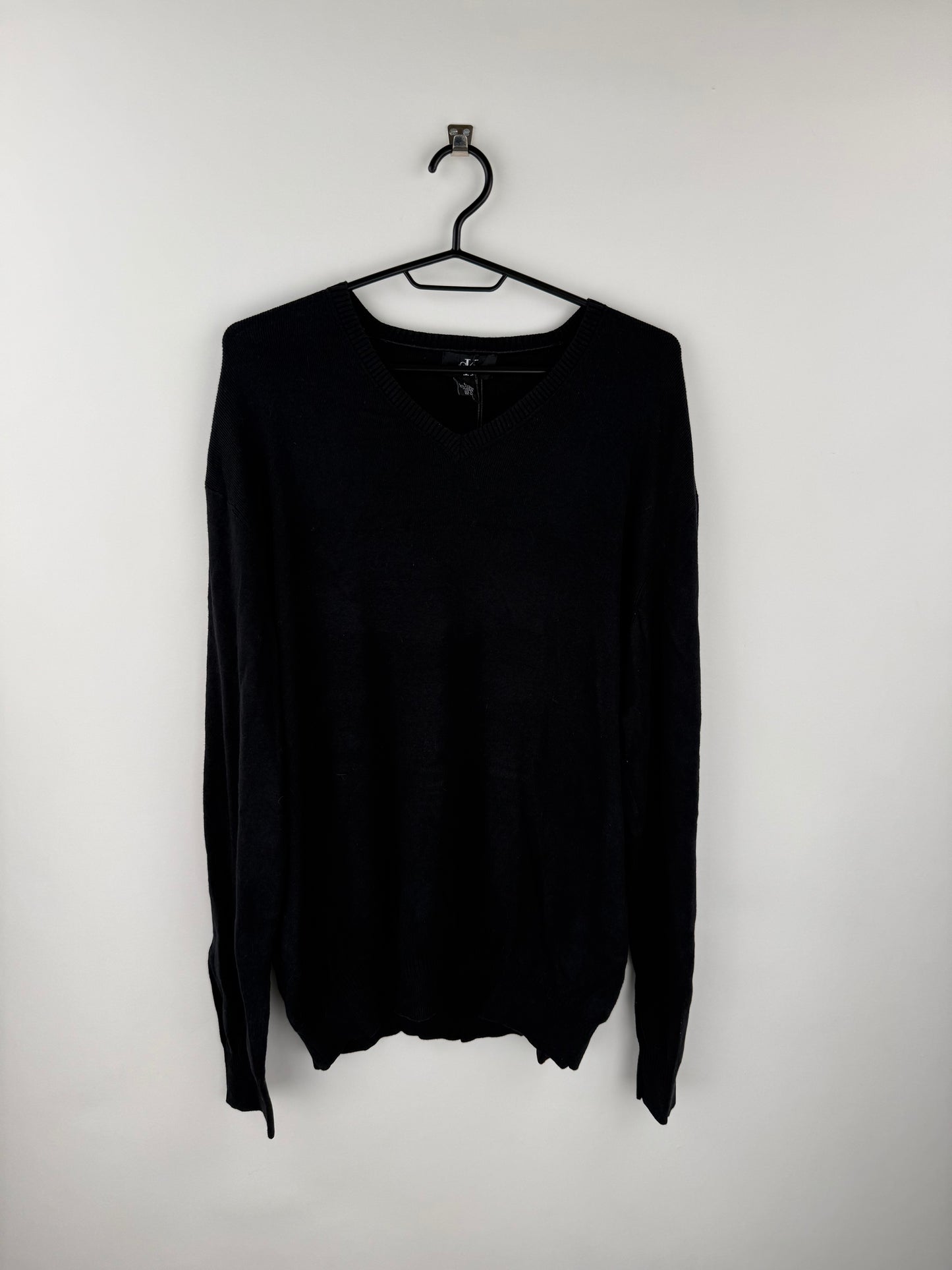 Calvin Klein Feinstrickpullover - Herren L