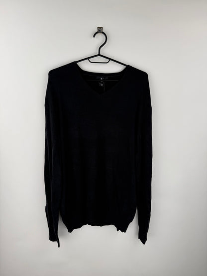 Calvin Klein Feinstrickpullover - Herren L