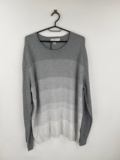 Calvin Klein Sweater - Herren XXL
