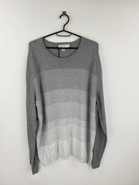 Calvin Klein Sweater - Herren XXL