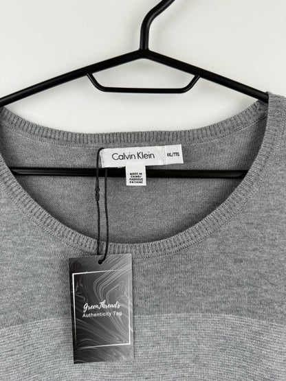 Calvin Klein Sweater - Herren XXL