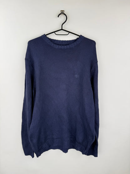 Chaps Ralph Lauren Sweater - Herren M
