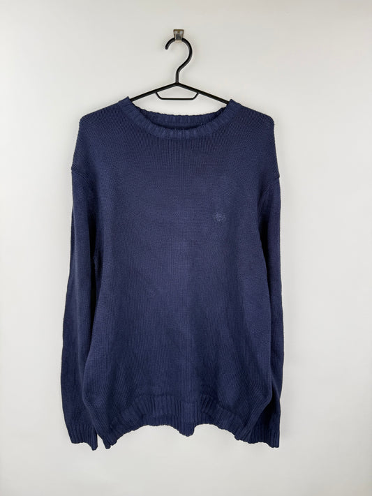 Chaps Ralph Lauren Sweater - Herren M