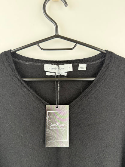 Calvin Klein Strick - Herren XL