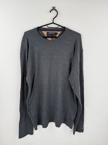 Tommy Hilfiger Strick - Herren M