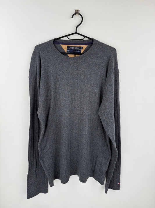 Tommy Hilfiger Strick - Herren M