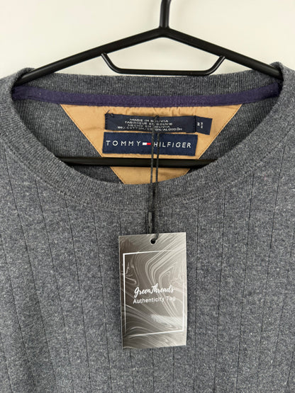 Tommy Hilfiger Strick - Herren M