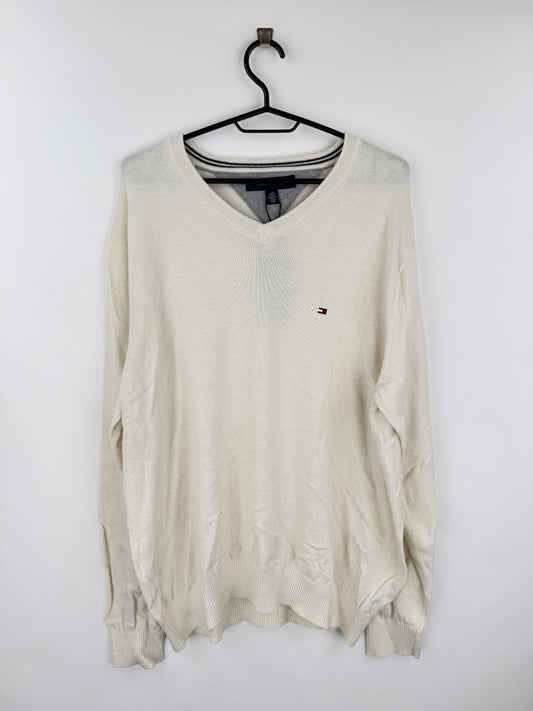 Tommy Hilfiger Sweater - Herren L