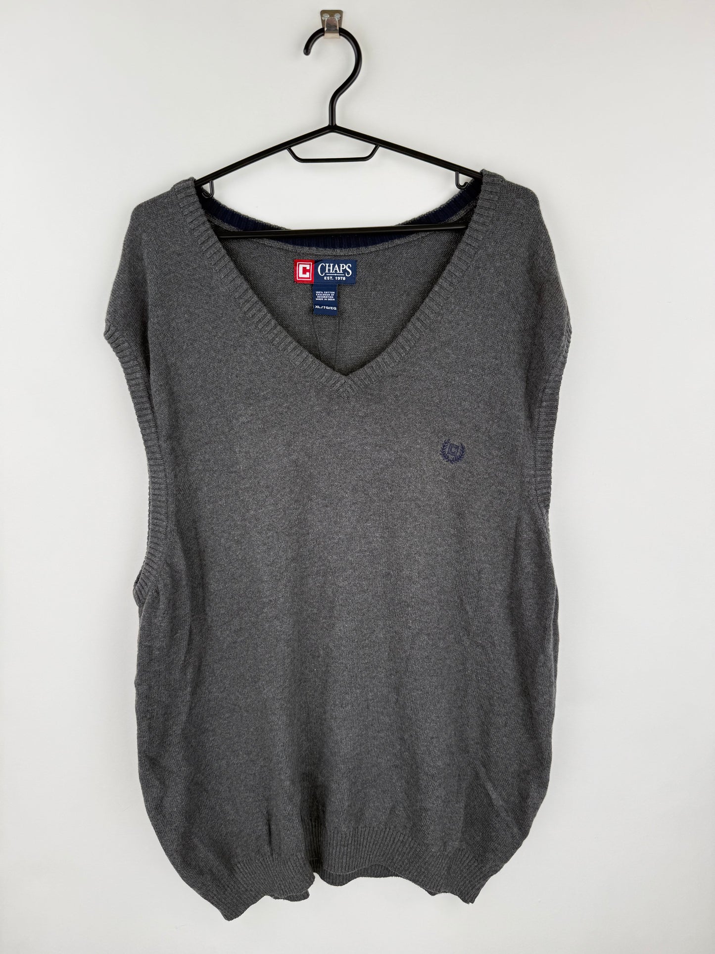 Chaps Ralph Lauren Pullunder - Unisex XL