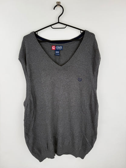 Chaps Ralph Lauren Pullunder - Unisex XL