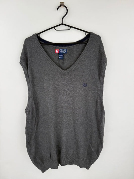 Chaps Ralph Lauren Pullunder - Unisex XL