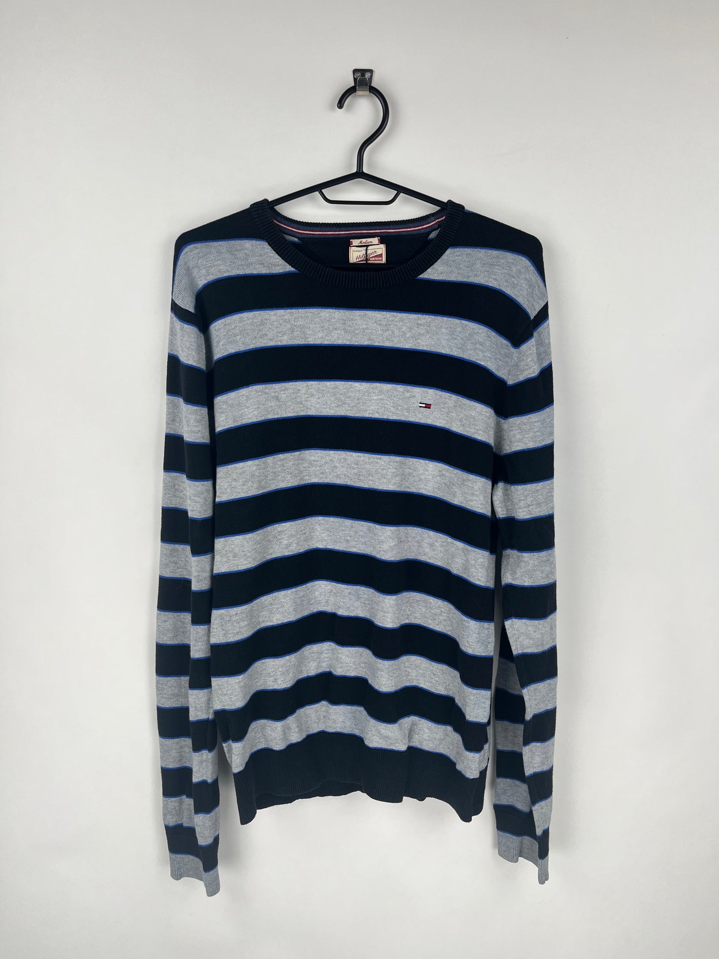 Tommy Hilfiger Sweater - Herren M
