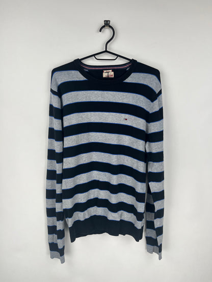 Tommy Hilfiger Sweater - Herren M