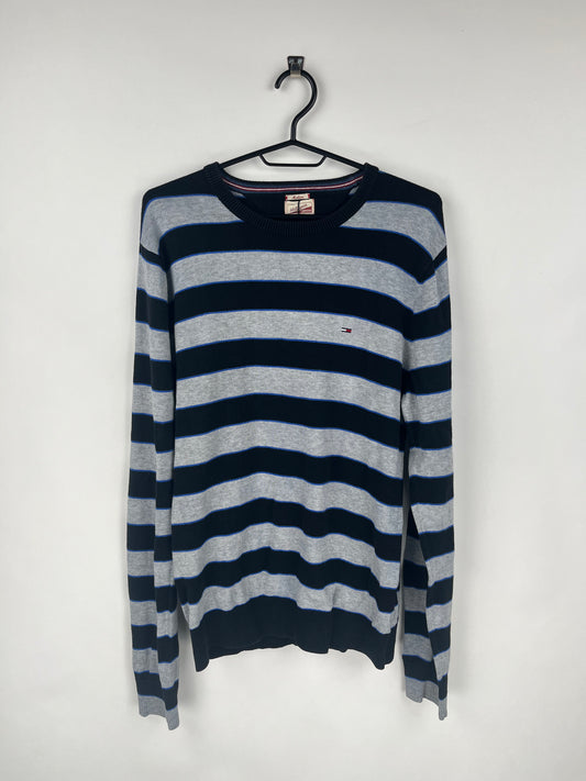 Tommy Hilfiger Sweater - Herren M