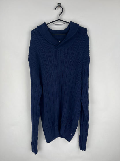 Chaps Ralph Lauren Strick - Herren XL