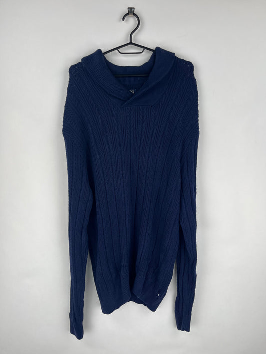 Chaps Ralph Lauren Strick - Herren XL