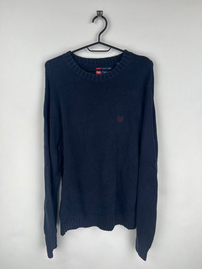 Chaps Ralph Lauren Strick - Herren M