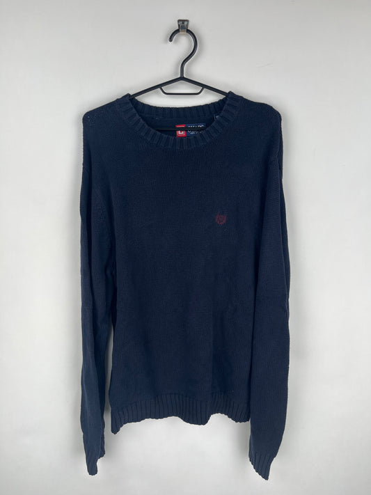 Chaps Ralph Lauren Strick - Herren M