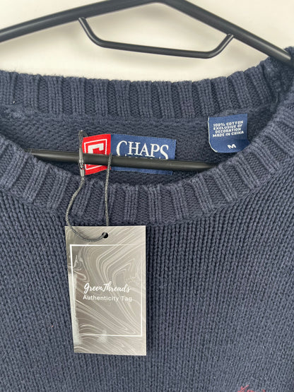 Chaps Ralph Lauren Strick - Herren M