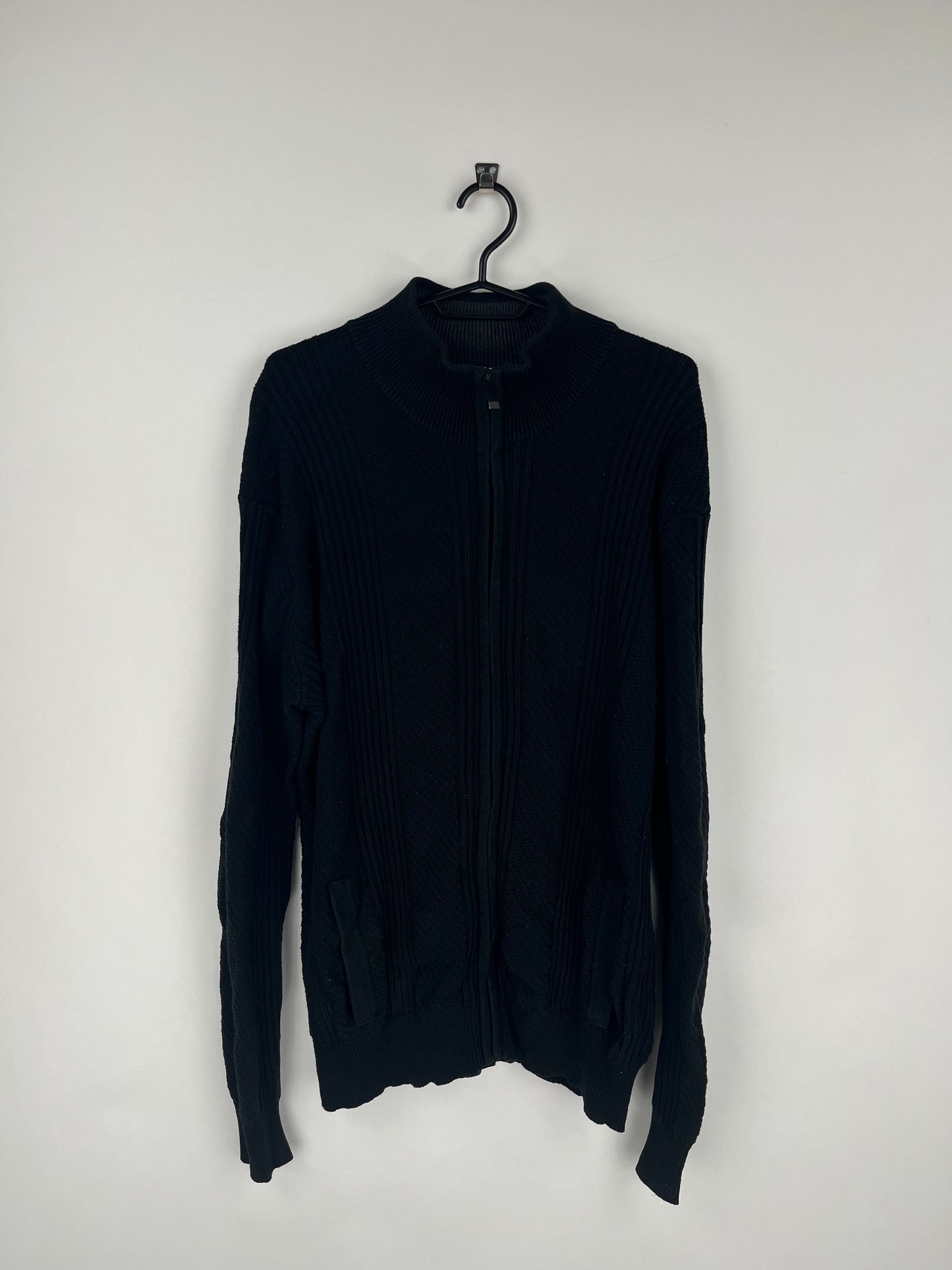 Calvin Klein Strick - Herren L