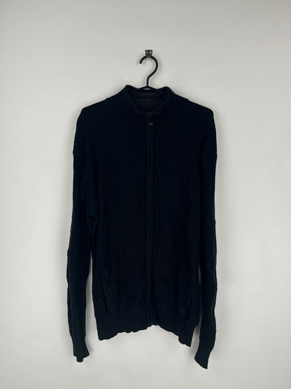 Calvin Klein Strick - Herren L