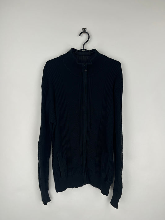Calvin Klein Strick - Herren L