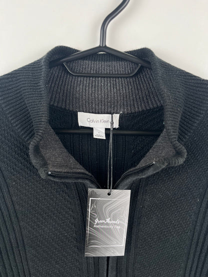 Calvin Klein Strick - Herren L