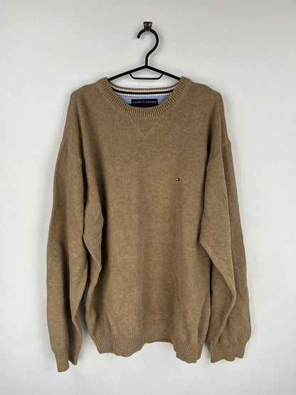 Tommy Hilfiger Strick - Herren XXL