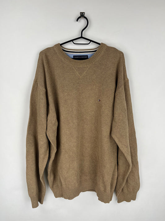 Calvin Klein Strick - Herren M