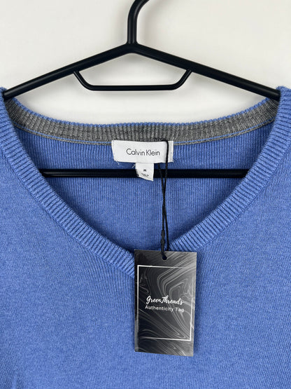 Calvin Klein Strick -Herren M