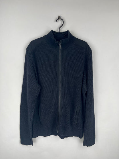 Calvin Klein Full-Zip - Herren XL