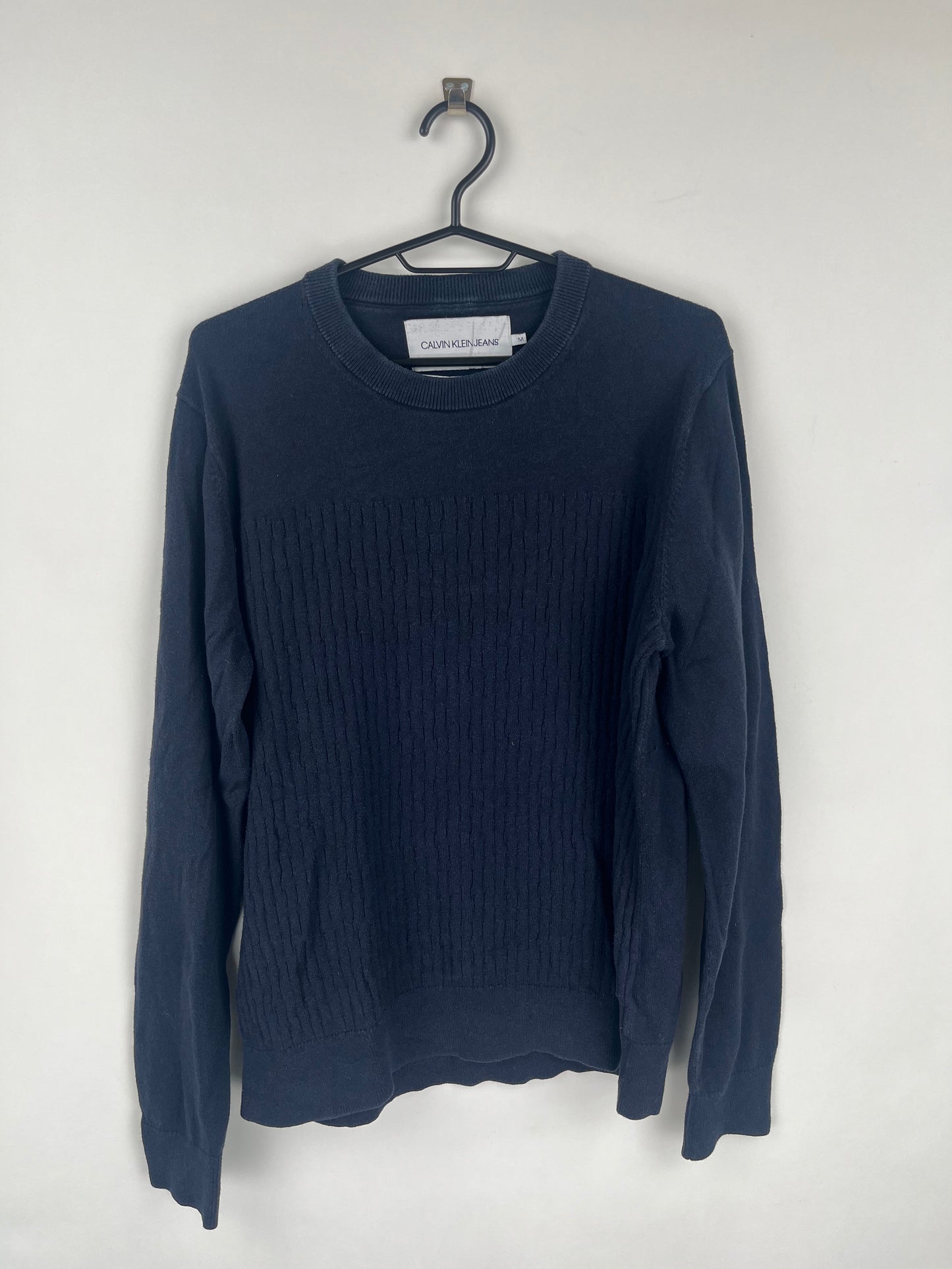 Calvin Klein Strick - Herren M