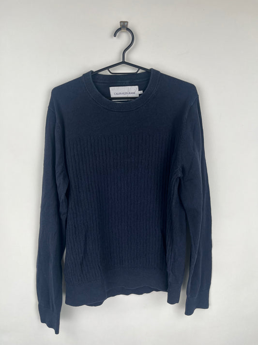 Calvin Klein Strick - Herren M