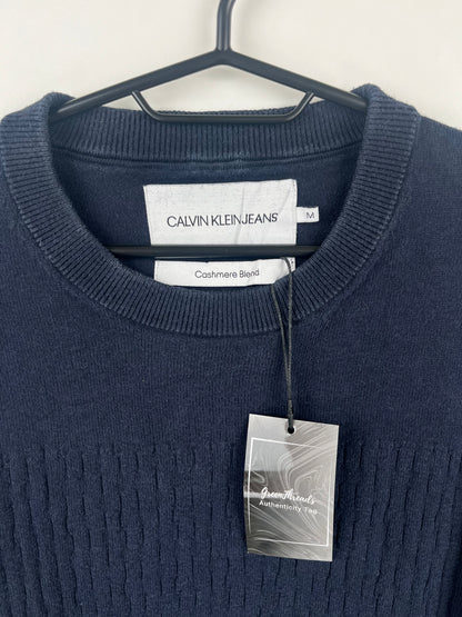 Calvin Klein Strick - Herren M