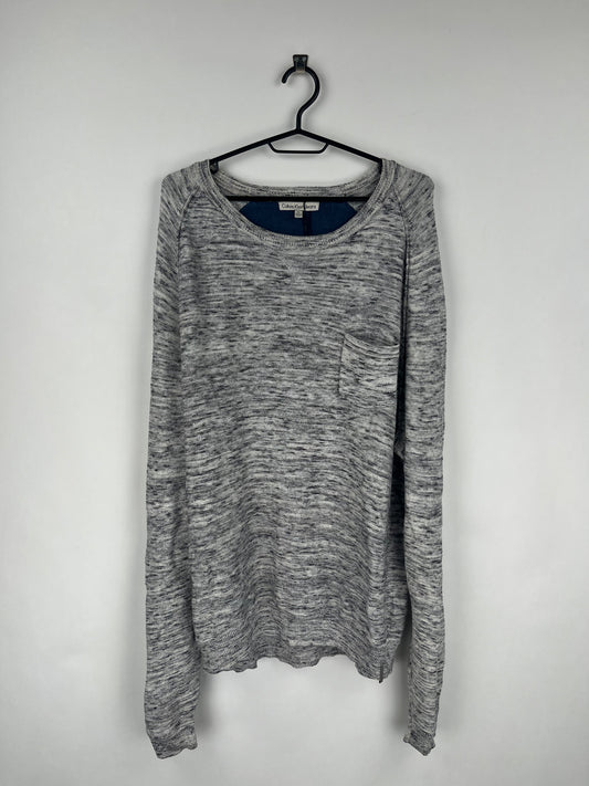 Calvin Klein Strick - Herren XL