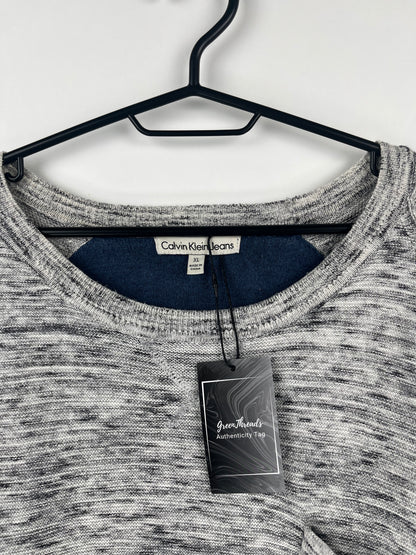 Calvin Klein Strick - Herren XL
