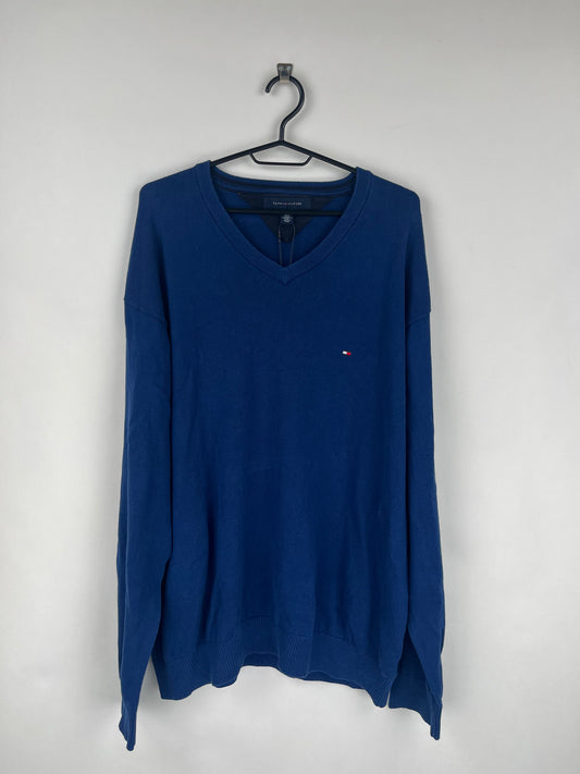 Tommy Hilfiger Strick - Herren XXL
