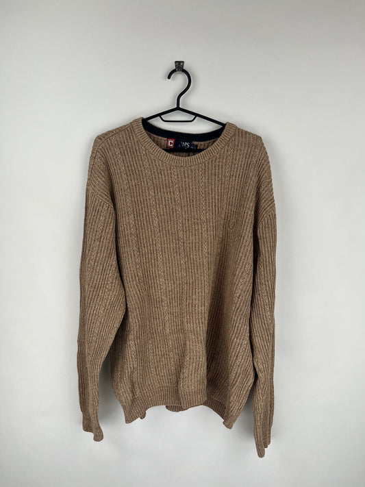 Chaps Ralph Lauren Strick - Herren XL