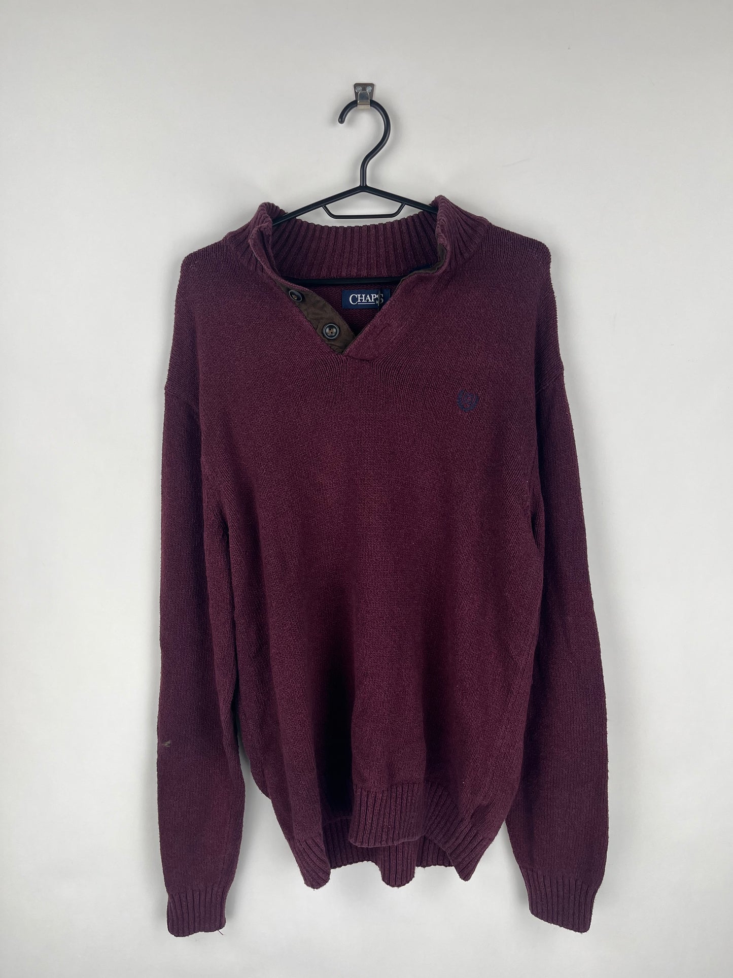 Chaps Ralph Lauren Strick - Herren L