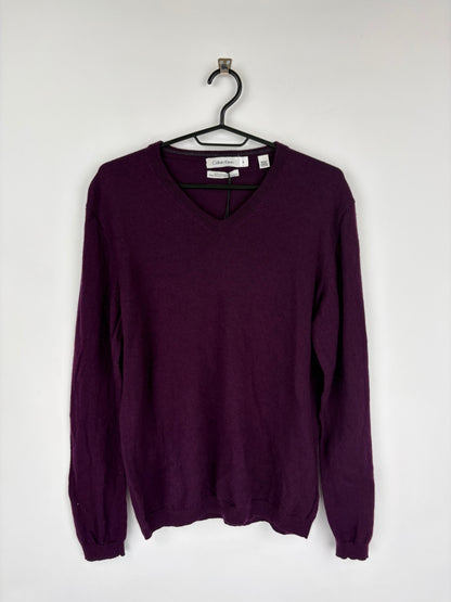 Calvin Klein Strick - Herren M