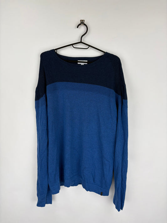 Calvin Klein Strick - Herren XL